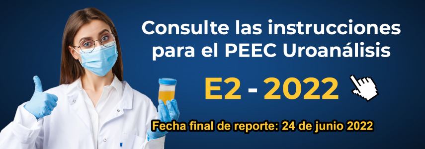 Labcare-PEEC-Instructivos-E2-2022
