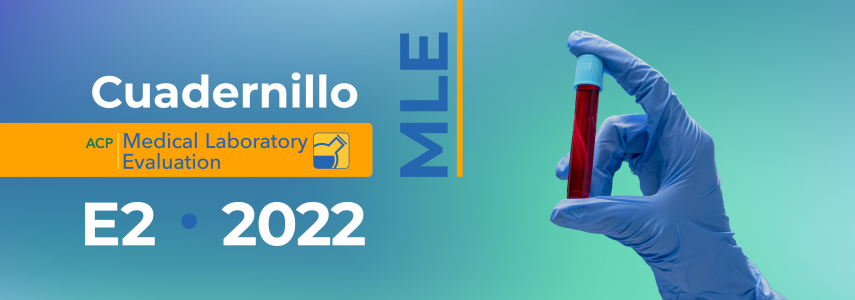 Labcare-MLE-Cuadernillo-E2-2022