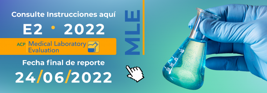 Labcare-MLE-Instructivos-E2-2022